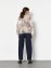 Strickpullover Golda - 3