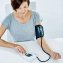 Oberarm-Blutdruckmessgerät - 3