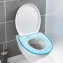 WC-Sitzpolster - 3