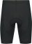 Fahrrad- Shorts INIZIO - 3
