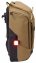 Fahrradpacktasche & Rucksack Paramount, nutria - 3