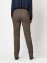 Stretch-Hose Alice - 3