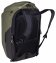 Fahrradpacktasche & Rucksack Paramount, soft green - 3