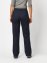 Palazzohose Scarlet Wide - 3