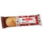 Nutella Adventskalender gefüllt mit Ferrero Nutella Produkten 528g - 3