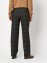 Palazzohose Scarlet Wide - 3