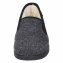 Herren-Hausschuh - 3