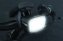 LED-ScheinwerferLS 990 Lighthammer Pro 250 E-Bike - 3