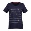 Damen T-Shirt - 3