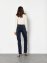 Skinny-fit-Jeans Perfect Shape - 3