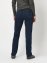 Straight-Jeans My Beauty - 3
