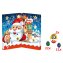 Kinder Mix Tisch Adventskalender mit Vollmilchschokolade 113g - 3
