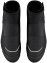 Winter-Fahrradschuhe MW502 - 3