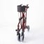 Rollator „Diamond Deluxe” - 3