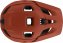 MTB-Helm Jackal KinetiCore, Matte Rust Orange - 3
