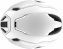 Fahrradhelm  Vento KinetiCore, Pure White - 3