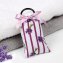 Lavendel Duftsäckchen 5er-Set - 3