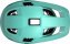 Fahrradhelm  Finch KinetiCore, Matte Teal - 3