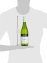 KWV Chardonnay Western Cape trocken mit weiche Chardonnay Note 750ml - 3