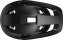 Fahrradhelm  Finch KinetiCore, Matte Black - 3
