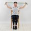 Fitness-Bänder-Set - 3
