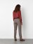 Stretch-Hose Jenny Smart - 3