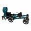 Aluminium-Rollator - 3