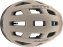 Fahrradhelm  Cerro KinetiCore, Matte Taupe - 3