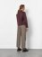 Palazzohose Sue - 3