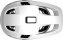 Fahrradhelm Lupo KinetiCore, Matte White - 3