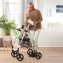 Rollator Actimo Light - 3