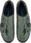 MTB - Fahrradschuhe SH-XC300, Olive - 3