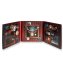 Peters Adventskalender Criminal Christmas Der falsche Rudolf 255g - 3