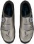 MTB - Fahrradschuhe SH-XC502, Silver - 3