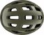 Rennrad/Gravel-Helm Tonic KinetiCore, Pine Green - 3