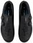 Rennrad - Fahrradschuhe SH-RC703, schwarz - 3
