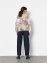 Strickpullover Golda - 3