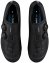 Rennrad - Fahrradschuhe SH-RC703W, schwarz - 3