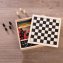 Ihr Geschenk: Spielesammlung 5 in 1 - 3