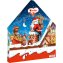 Ferrero Kinder Maxi Mix Adventskalender 24 Kreationen 351g 1er Pack - 3