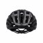 Rennrad-/ Gravel Fahrradhelm C-AirLite, black glossy - 3