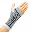 Handgelenksbandage - 3