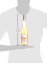 Weingut Leitz Pinot Noir Rosé Rheingau feinherb Roséwein 750 ml - 3