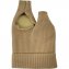 Ballen-Zehentrenner Socke - 3