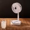 Ihr Geschenk:Teleskop-Ventilator - 3