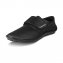 Neron Barfuss Klettschuh - 3