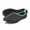 Acasa Barfuss Pantoffel - 3