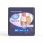 iD Discreet Pants - 3