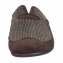 Herren Pantolette - 3