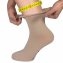 Baumwoll-Socken - 3